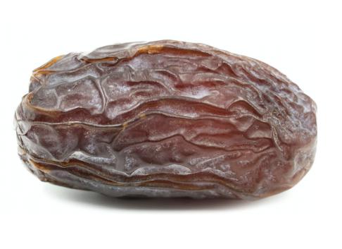 Dates